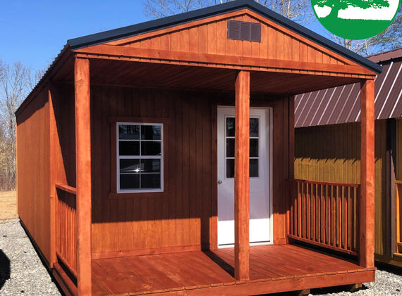 Wix Brand Master copy 38 (4).jpg