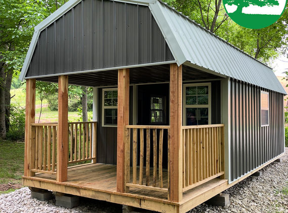 8332 copy 3 (35).jpg