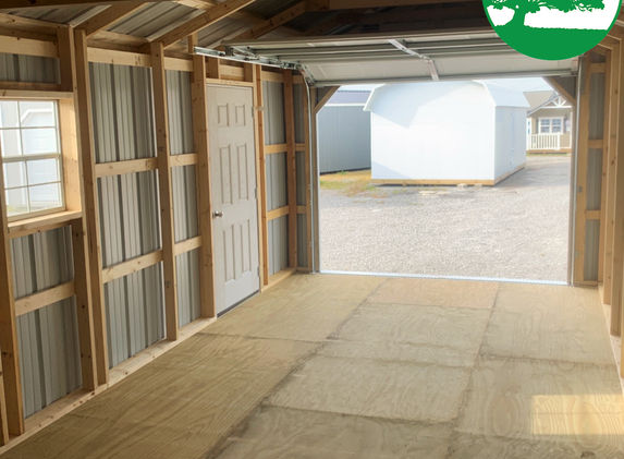 8332 copy 14 (7).jpg