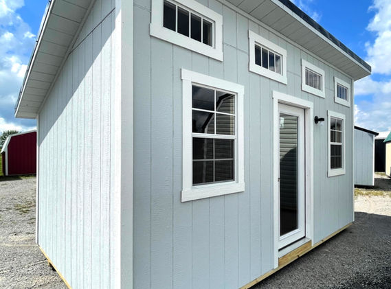 Facebook Post - 2022-08-18T083507.634.jpg