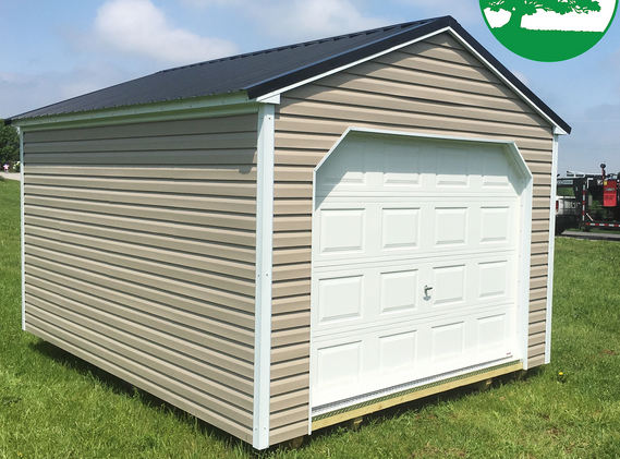 8332 copy 25 (2).png