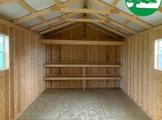 8332 copy 24 (1).png