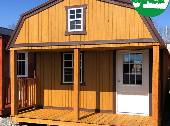 Wix Brand Master copy 38 (3).jpg