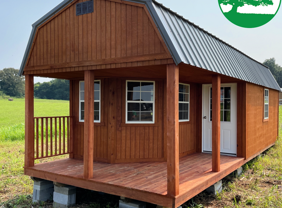 8332 copy 3 (15).png