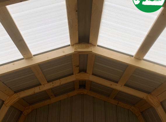 LB SPEC 2 copy 3.jpg