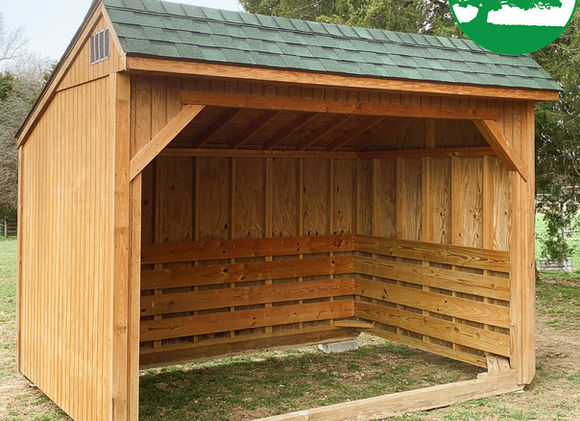 Wix Brand Master copy 5 (29).jpg