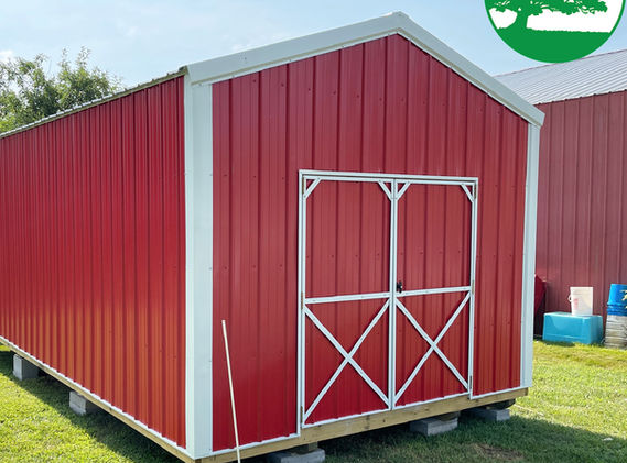 Wix Brand Master copy 6.jpg