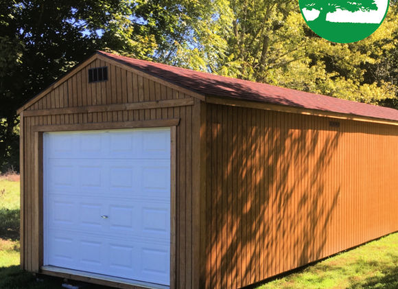 Facebook Post - 2022-04-13T134518.846.jpg