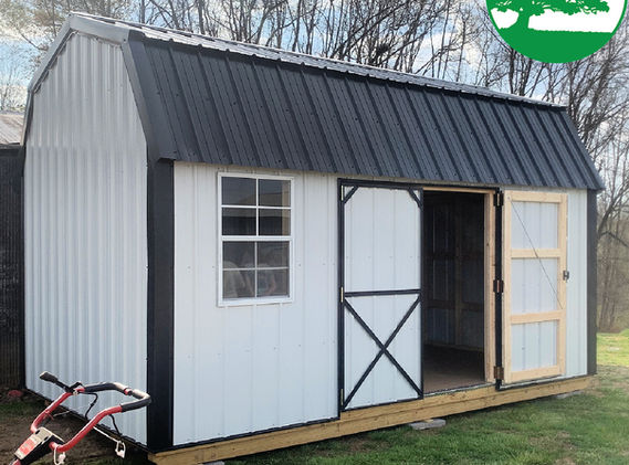 Wix Brand Master copy 20.jpg