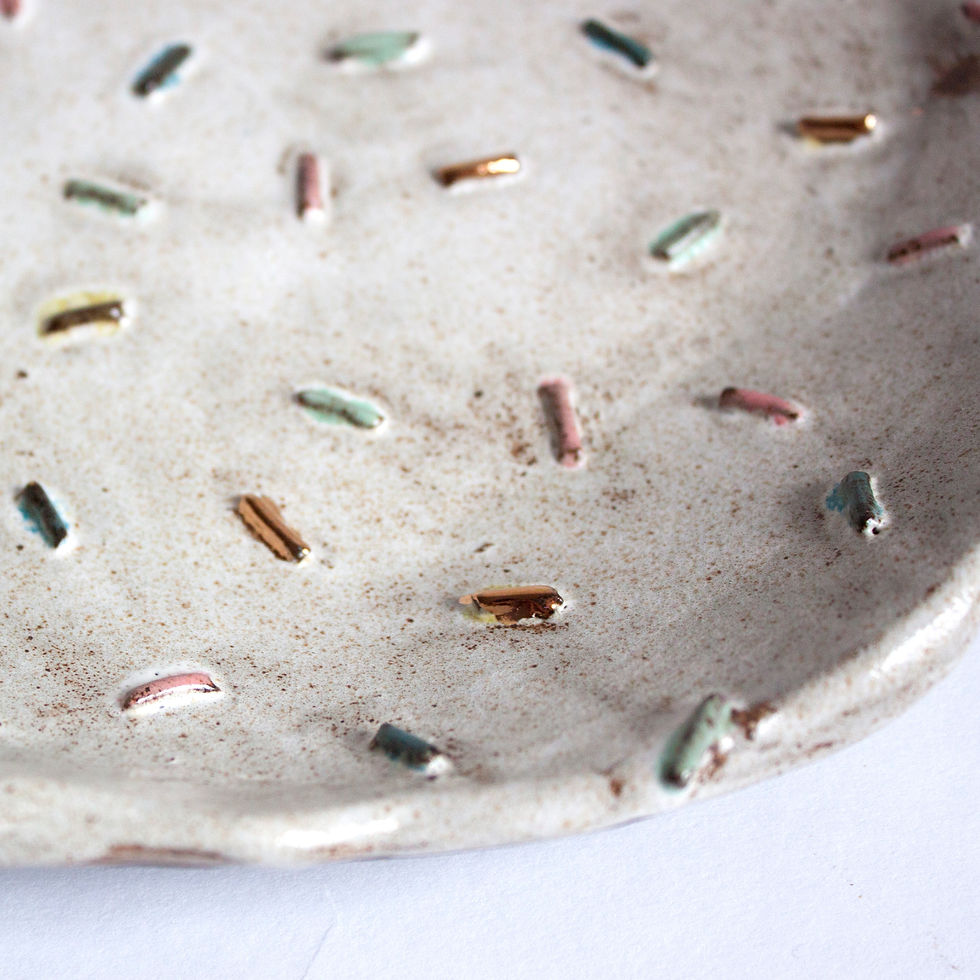 Thumbnail: you scream, ice cream plate