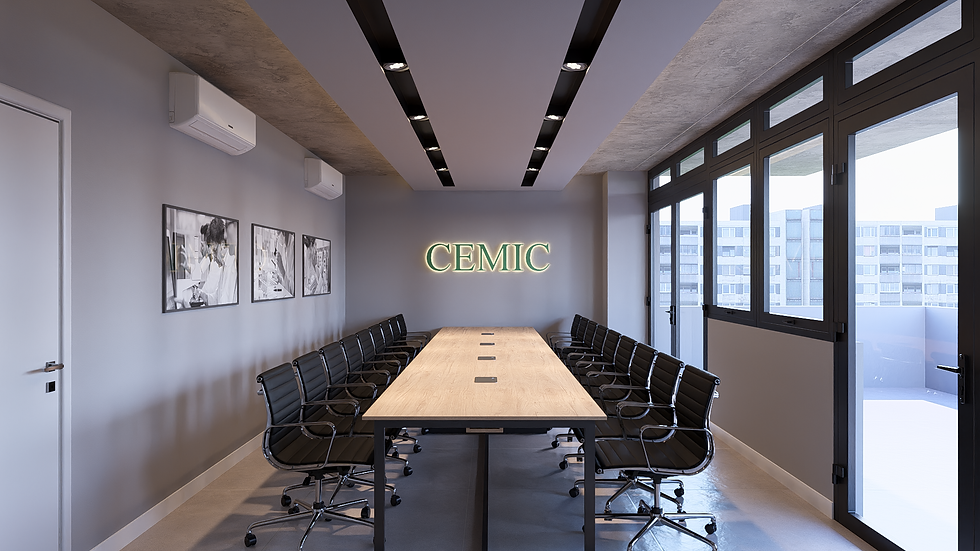 CEMIC_6to piso - Foto 4 (2).png