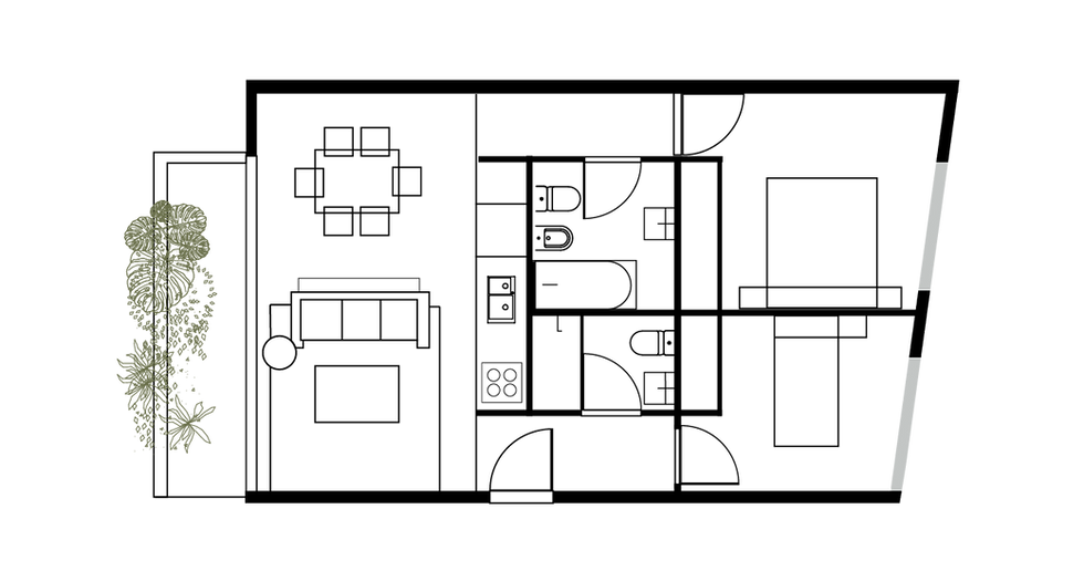 PDL-ARA-112-CDO-001-1 [Recuperado]-03.png