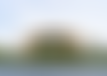 Nuevo proyecto: Brasilia