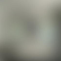 Aire acondicionado: Split o bajo silueta, ¿cuál es mejor? 