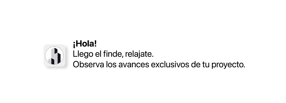Notificacion. j.png