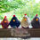 Thumbnail: Plush chickens