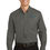 Thumbnail: TS663 Port Authority® Tall SuperPro™ Twill Shirt