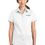 Thumbnail: L664 Port Authority® Ladies Short Sleeve SuperPro™ Twill Shirt