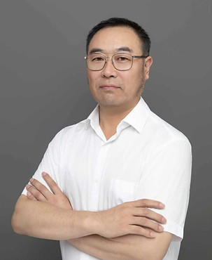 haihua_edited.jpg