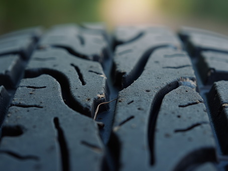 How Often to Replace Tires: A Practical Guide for Your Vehicle