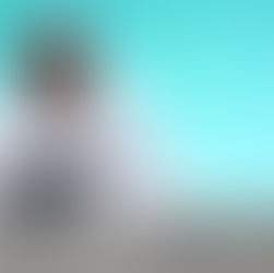 COP28 and the Shadows of Lobbyism: A System in Crisis