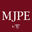 Writer: Maastricht Journal of Politics & Economics