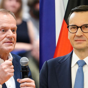 PiS Claims a Bitter Victory in Polish Elections as Opposition Is Able to Form a Government