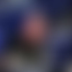 Von der Leyen’s Last State of the Union: A Farewell or a Start of the Campaign?