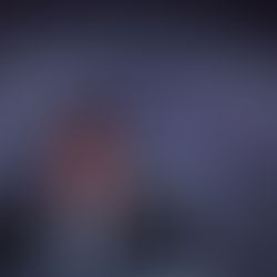 Argentina's Youthful Revolution: The Unexpected Rise of Javier Milei and the Economic Storm Ahead