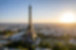Paris Trip 2025
