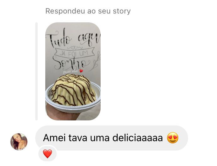 WhatsApp Image 2023-04-27 at 14.41.05