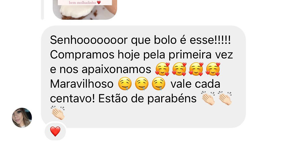 WhatsApp Image 2023-04-27 at 14.41.02