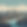 Columbia skyline.png