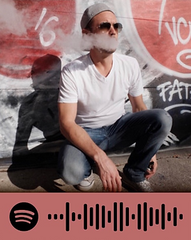 spotify code2.png