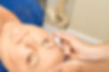Summertown Clinic-5056-2.jpg