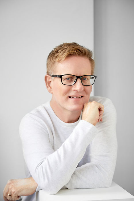 2023-ROB-PYNE29400.jpg