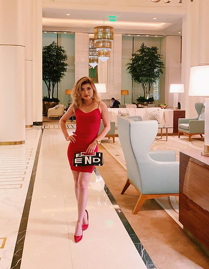 divine femme goddess.jpg