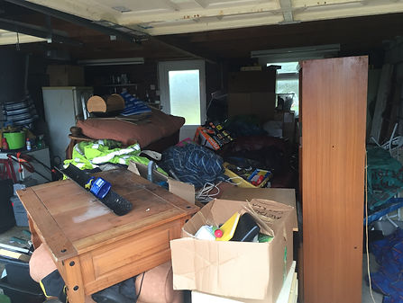 Garage Before.JPG