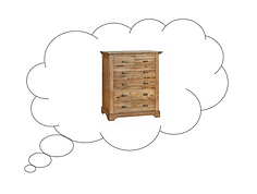secondhand furniture Eastbourne