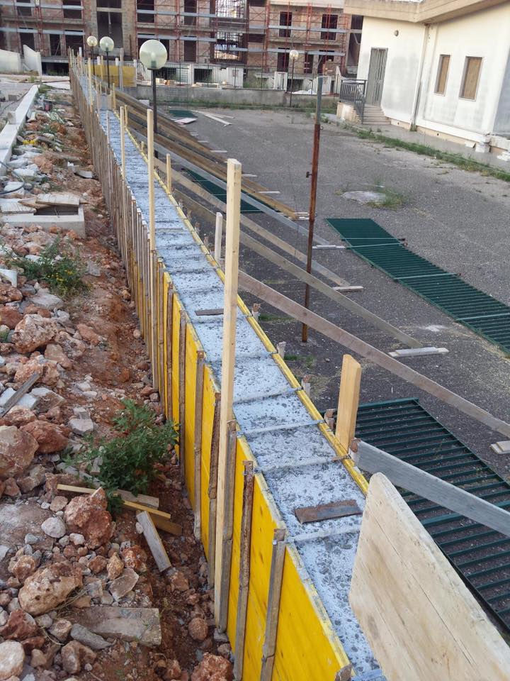 recinzione5