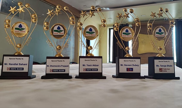 WhatsApp Image 2023-01-07 at 19.37.48.jpeg