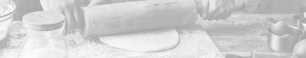 Rectangle-4.jpg