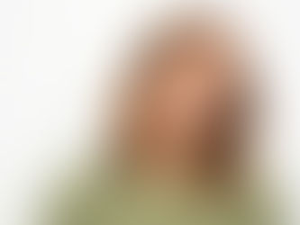 Durchsichtige Zahnspangen: Alles, was Sie wissen sollten