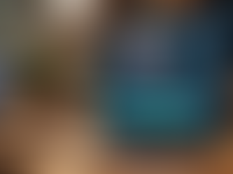 Breaking Down Self-Publishing Expenses Guide: What You Need to Know