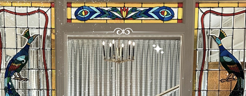 Red Illustration Happy Thanksgiving Facebook Post_edited.jpg