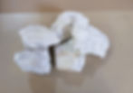howlite brute