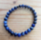 Sodalite