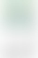 Wife After God - Marriage Lessons