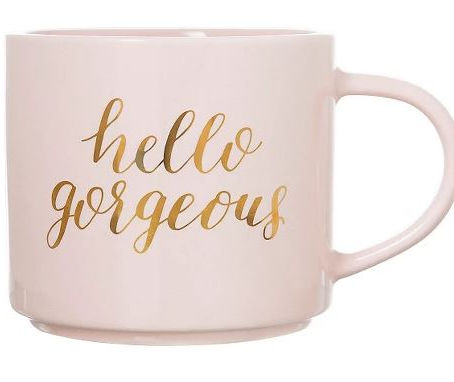 Valentine's Gift Guide for under $50