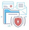 securité.png